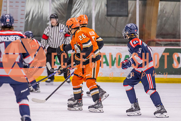 2025.11.15-Anaheim-Lethbridge-132