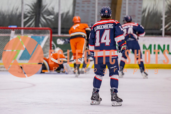 2025.11.15-Anaheim-Lethbridge-133