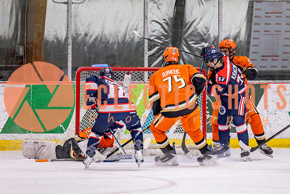2025.11.15-Anaheim-Lethbridge-141