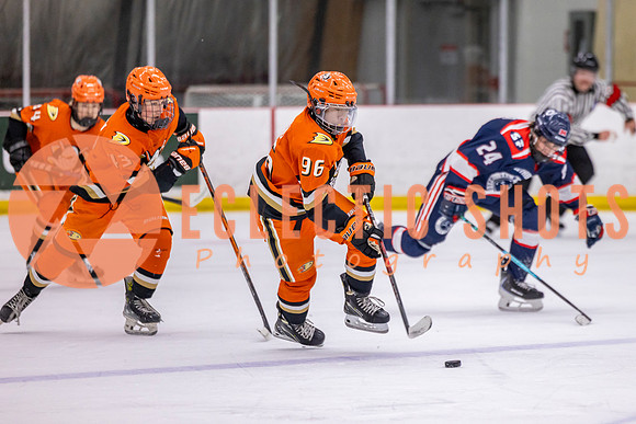 2025.11.15-Anaheim-Lethbridge-152