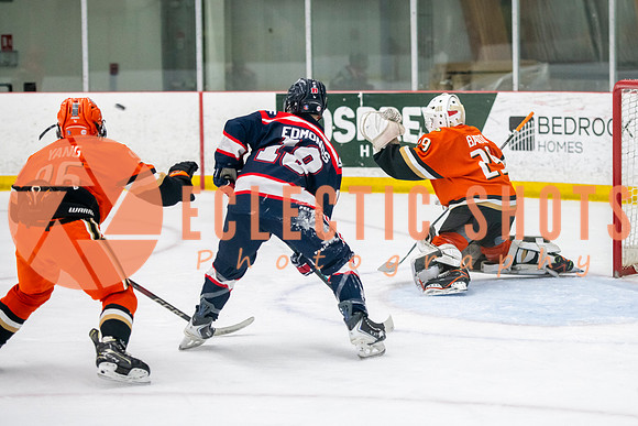 2025.11.15-Anaheim-Lethbridge-165