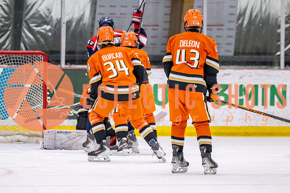 2025.11.15-Anaheim-Lethbridge-172