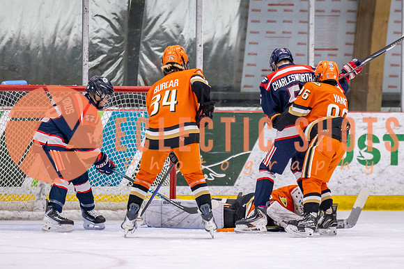 2025.11.15-Anaheim-Lethbridge-173