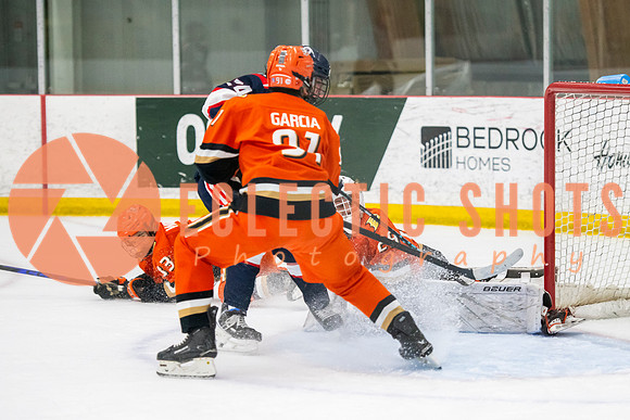 2025.11.15-Anaheim-Lethbridge-194