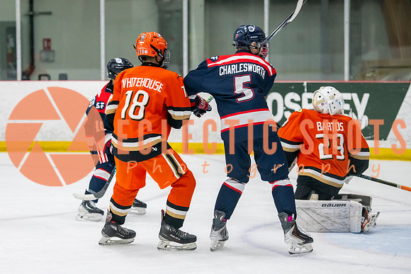 2025.11.15-Anaheim-Lethbridge-201