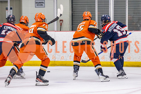 2025.11.15-Anaheim-Lethbridge-207