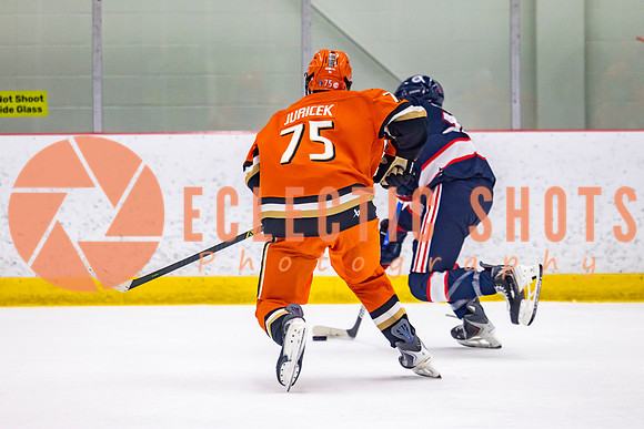 2025.11.15-Anaheim-Lethbridge-212