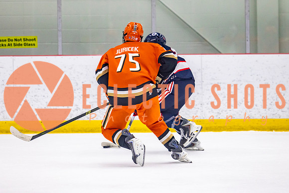 2025.11.15-Anaheim-Lethbridge-213