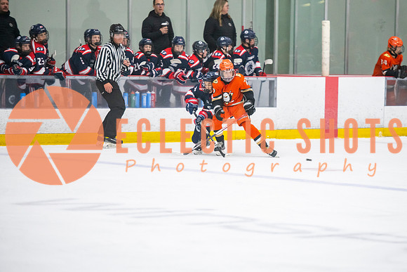 2025.11.15-Anaheim-Lethbridge-222
