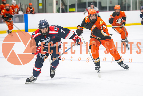 2025.11.15-Anaheim-Lethbridge-229