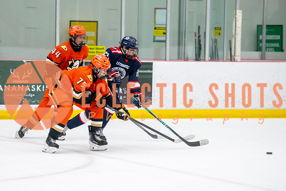2025.11.15-Anaheim-Lethbridge-232