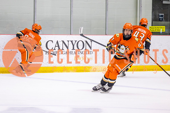 2025.11.15-Anaheim-Lethbridge-234