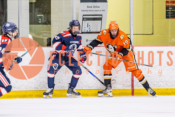 2025.11.15-Anaheim-Lethbridge-249