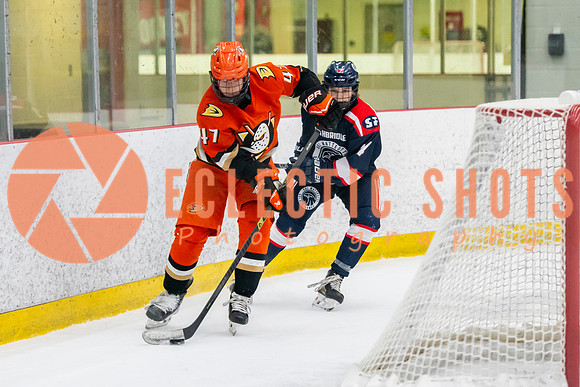 2025.11.15-Anaheim-Lethbridge-253