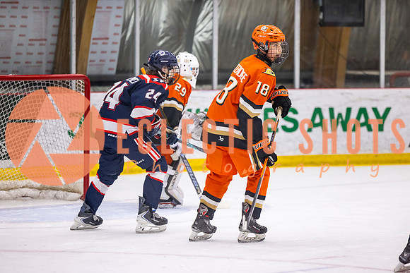 2025.11.15-Anaheim-Lethbridge-250