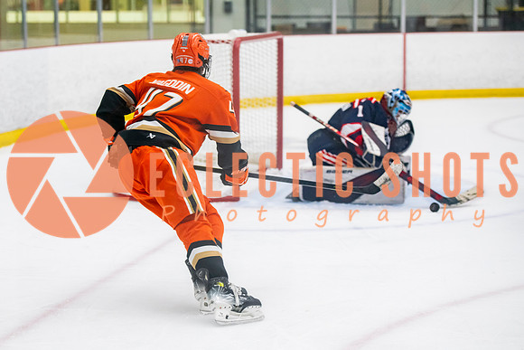 2025.11.15-Anaheim-Lethbridge-258