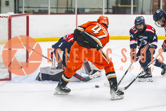 2025.11.15-Anaheim-Lethbridge-260