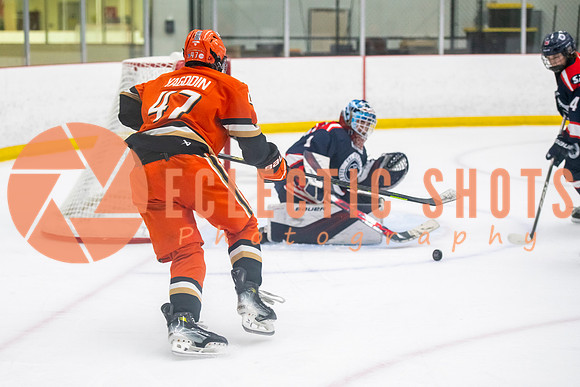 2025.11.15-Anaheim-Lethbridge-259