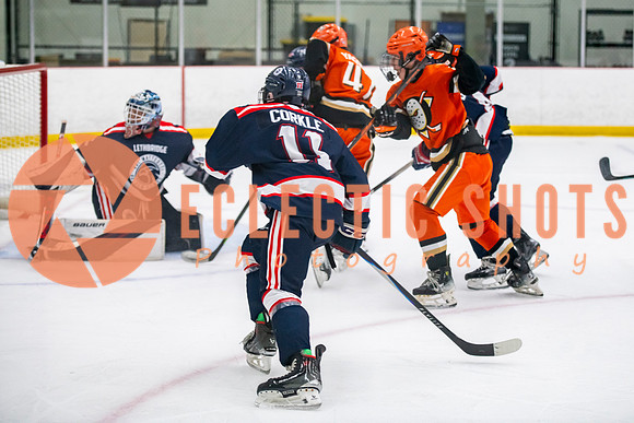 2025.11.15-Anaheim-Lethbridge-261