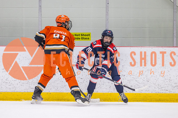 2025.11.15-Anaheim-Lethbridge-262