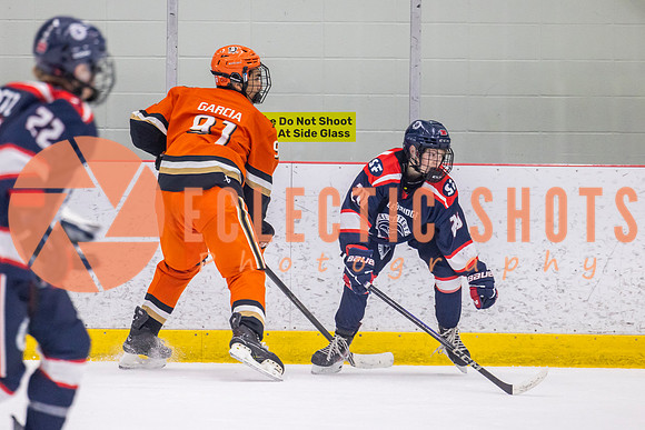 2025.11.15-Anaheim-Lethbridge-263