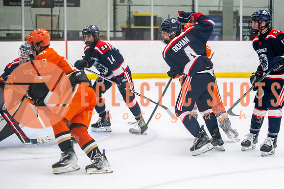 2025.11.15-Anaheim-Lethbridge-265