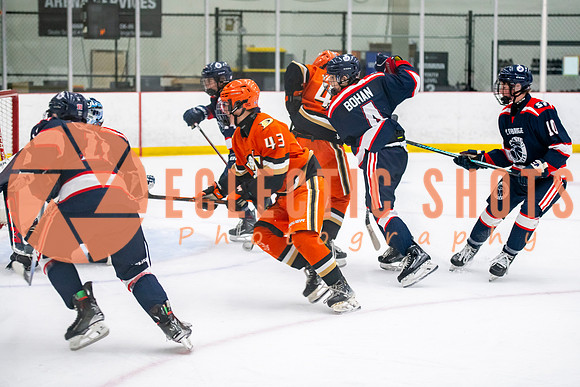 2025.11.15-Anaheim-Lethbridge-264
