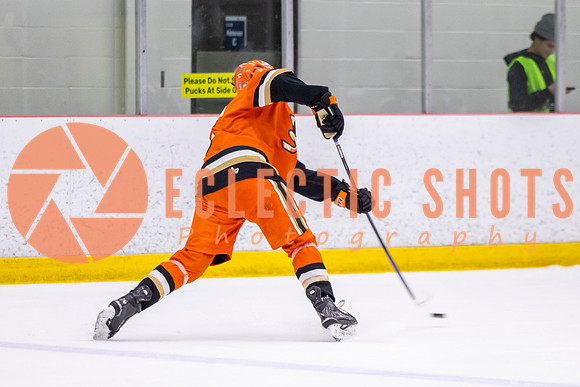2025.11.15-Anaheim-Lethbridge-269