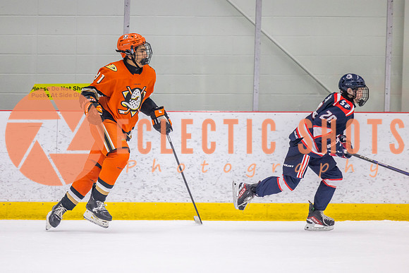 2025.11.15-Anaheim-Lethbridge-266