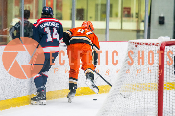 2025.11.15-Anaheim-Lethbridge-267