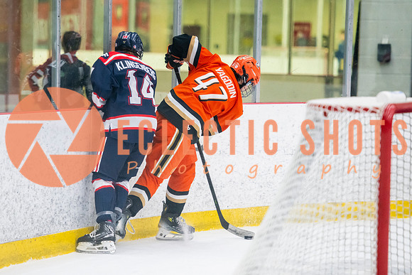 2025.11.15-Anaheim-Lethbridge-268