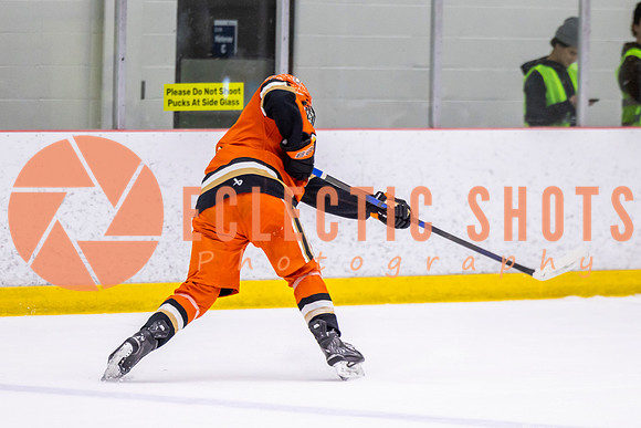 2025.11.15-Anaheim-Lethbridge-270