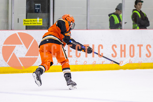 2025.11.15-Anaheim-Lethbridge-272