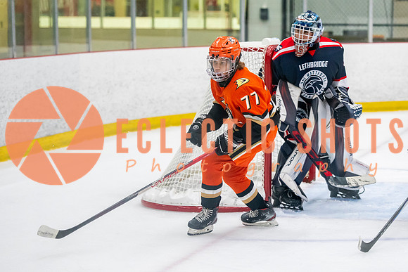 2025.11.15-Anaheim-Lethbridge-275