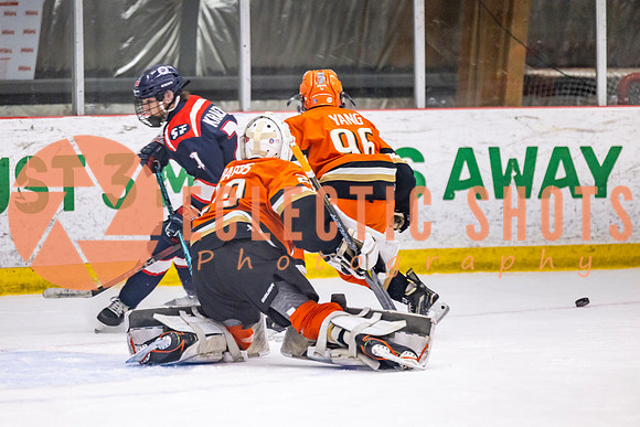 2025.11.15-Anaheim-Lethbridge-277