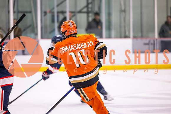 2025.11.15-Anaheim-Lethbridge-276