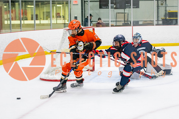 2025.11.15-Anaheim-Lethbridge-280