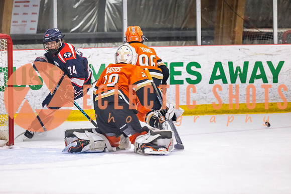 2025.11.15-Anaheim-Lethbridge-278