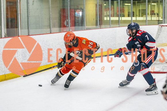 2025.11.15-Anaheim-Lethbridge-282