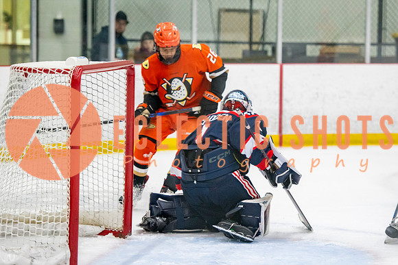 2025.11.15-Anaheim-Lethbridge-288