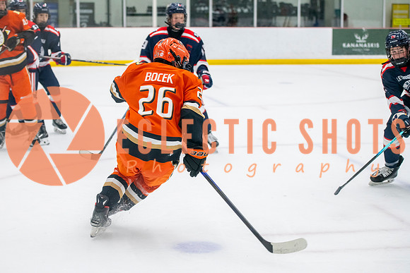2025.11.15-Anaheim-Lethbridge-292