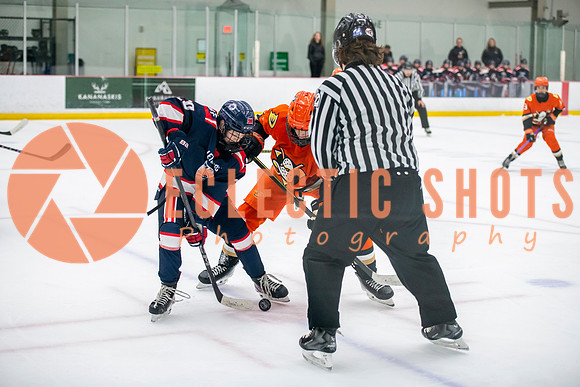 2025.11.15-Anaheim-Lethbridge-291