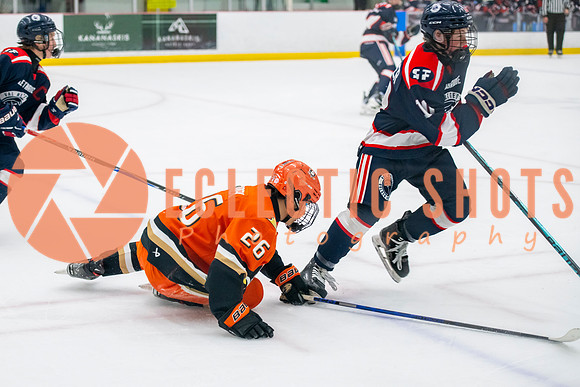 2025.11.15-Anaheim-Lethbridge-294
