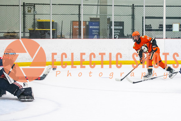 2025.11.15-Anaheim-Lethbridge-297