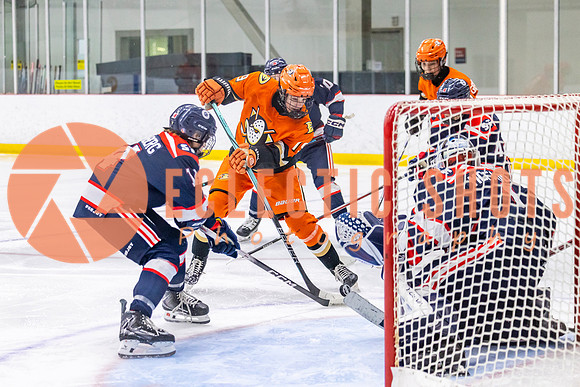 2025.11.15-Anaheim-Lethbridge-322