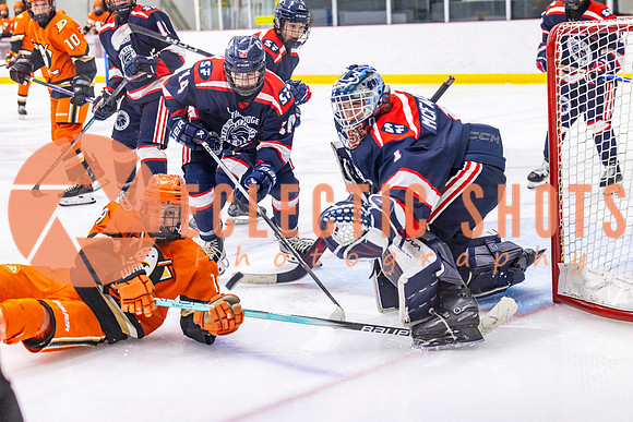 2025.11.15-Anaheim-Lethbridge-324