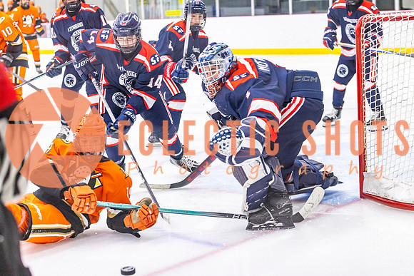 2025.11.15-Anaheim-Lethbridge-326
