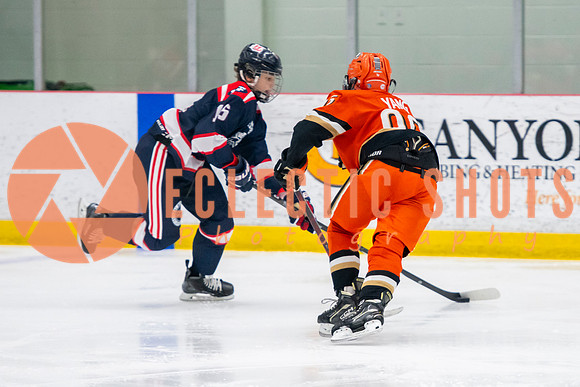 2025.11.15-Anaheim-Lethbridge-333