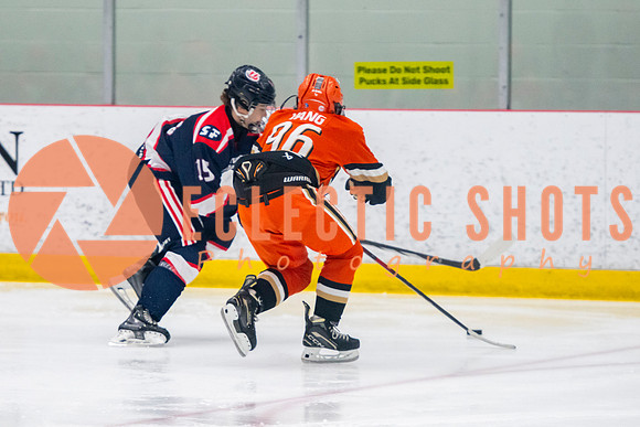 2025.11.15-Anaheim-Lethbridge-334