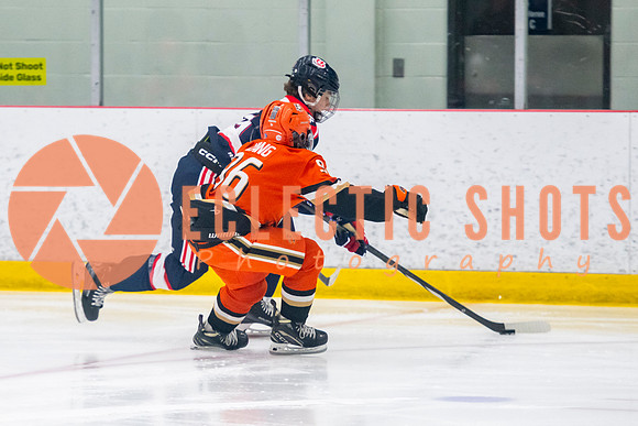 2025.11.15-Anaheim-Lethbridge-336